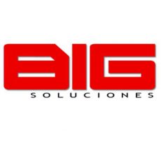 (c) Bigsoluciones.cl